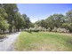 75 Sylvia Road, Hoddles Creek VIC 3139