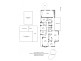75 Sylvia Road, Hoddles Creek VIC 3139 Floorplan