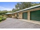 40 McConachys Road, Three Bridges VIC 3797