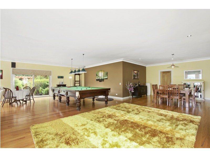 40 McConachys Road, Three Bridges VIC 3797