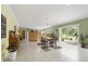 40 McConachys Road, Three Bridges VIC 3797