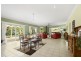 40 McConachys Road, Three Bridges VIC 3797