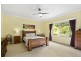 40 McConachys Road, Three Bridges VIC 3797
