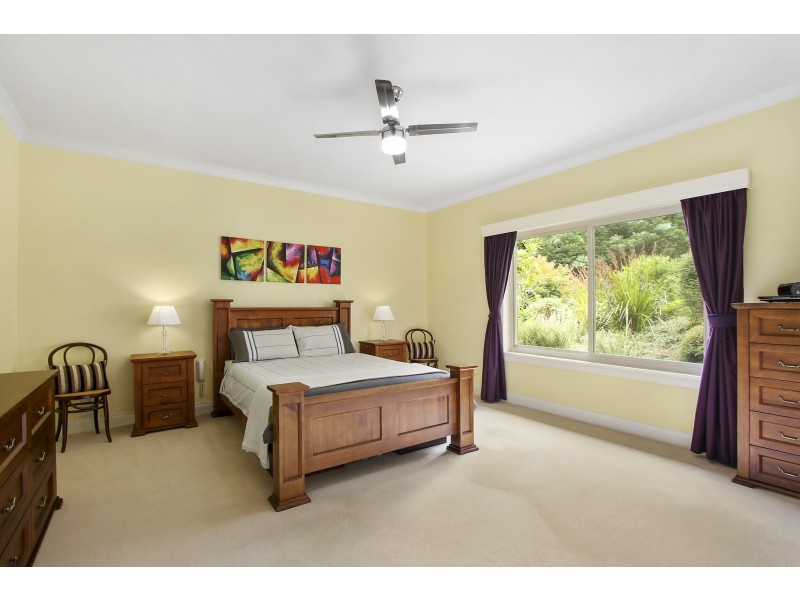 40 McConachys Road, Three Bridges VIC 3797