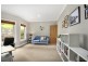 40 McConachys Road, Three Bridges VIC 3797