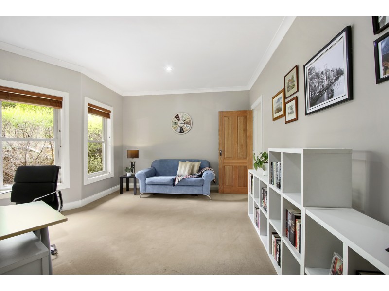 40 McConachys Road, Three Bridges VIC 3797
