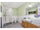 40 McConachys Road, Three Bridges VIC 3797