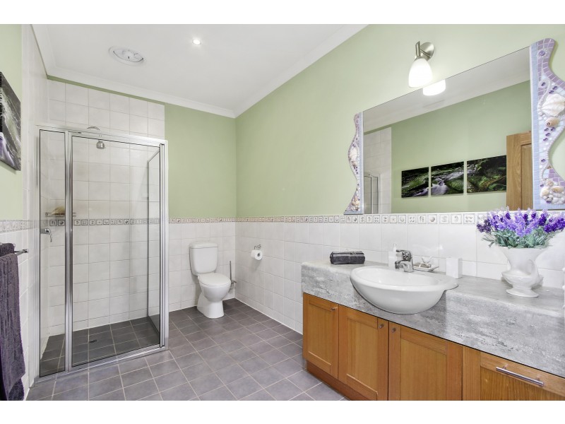 40 McConachys Road, Three Bridges VIC 3797