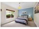 40 McConachys Road, Three Bridges VIC 3797