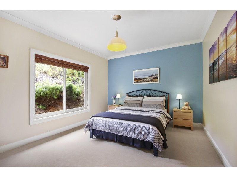 40 McConachys Road, Three Bridges VIC 3797