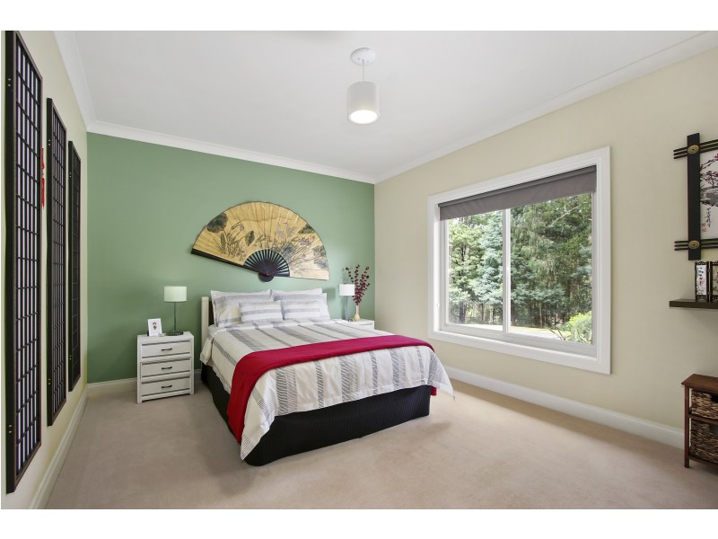 40 McConachys Road, Three Bridges VIC 3797