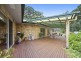 40 McConachys Road, Three Bridges VIC 3797