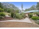 40 McConachys Road, Three Bridges VIC 3797
