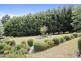 40 McConachys Road, Three Bridges VIC 3797