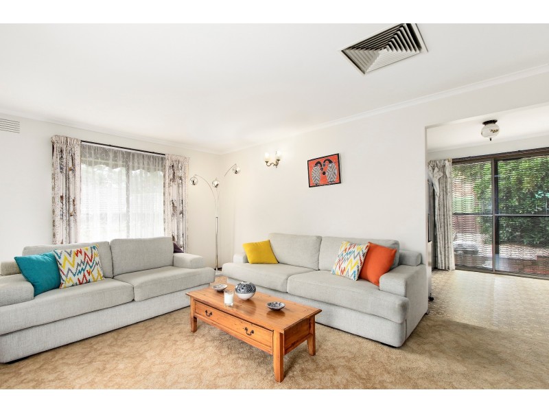 7 Motel Court, Launching Place VIC 3139