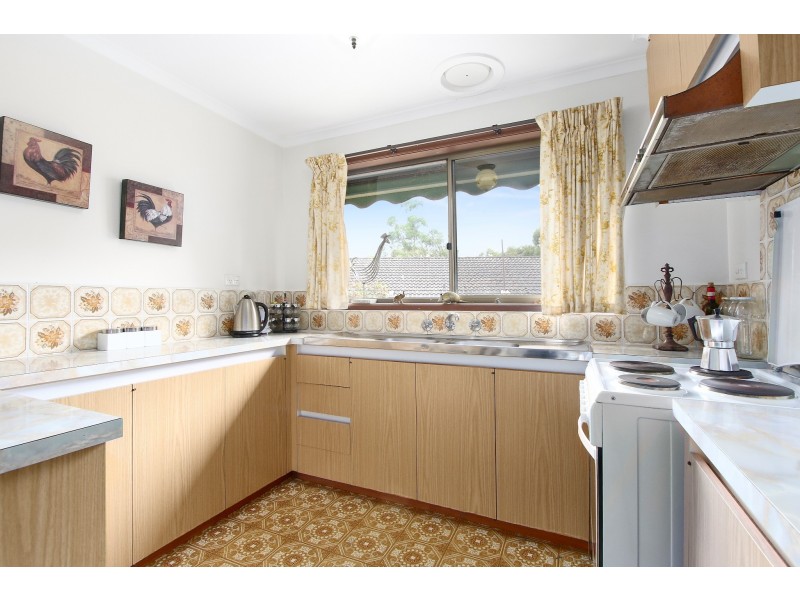 7 Motel Court, Launching Place VIC 3139