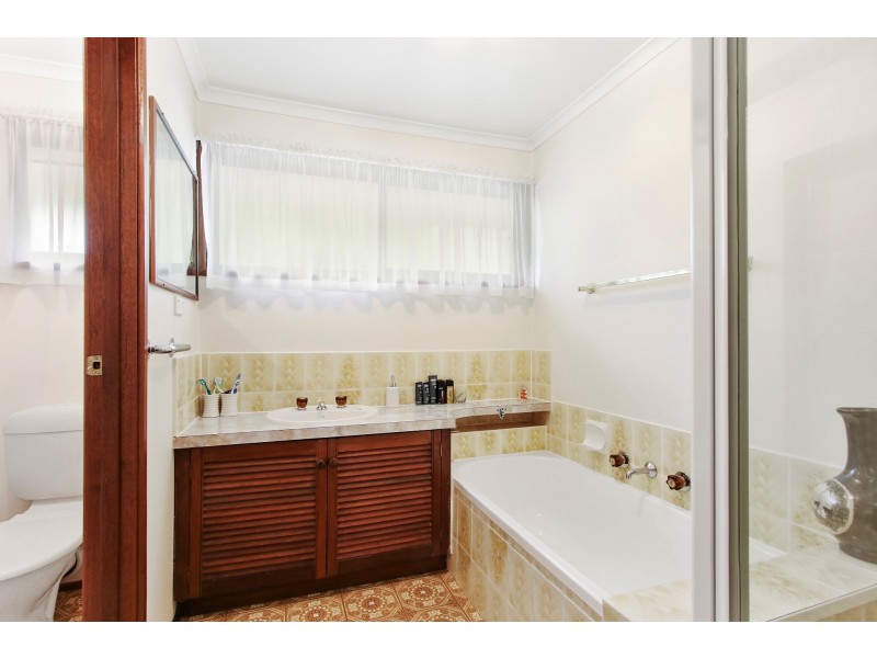7 Motel Court, Launching Place VIC 3139