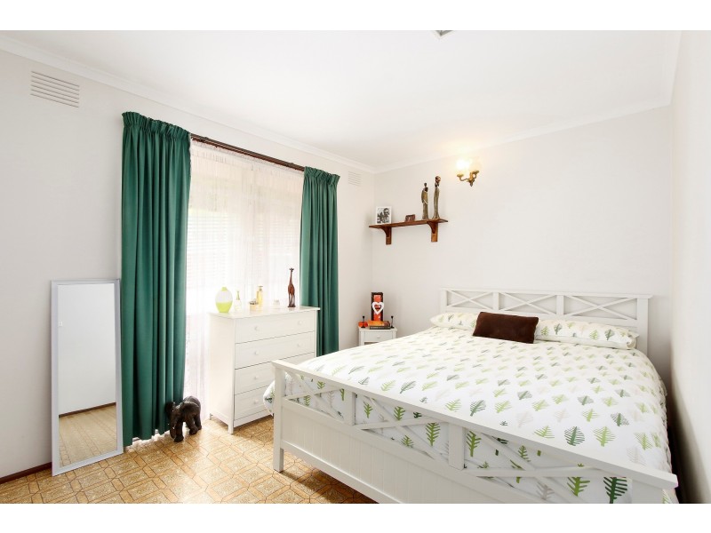 7 Motel Court, Launching Place VIC 3139