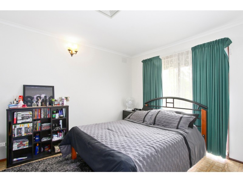7 Motel Court, Launching Place VIC 3139