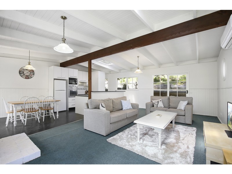 12 Alpine Street, Warburton VIC 3799