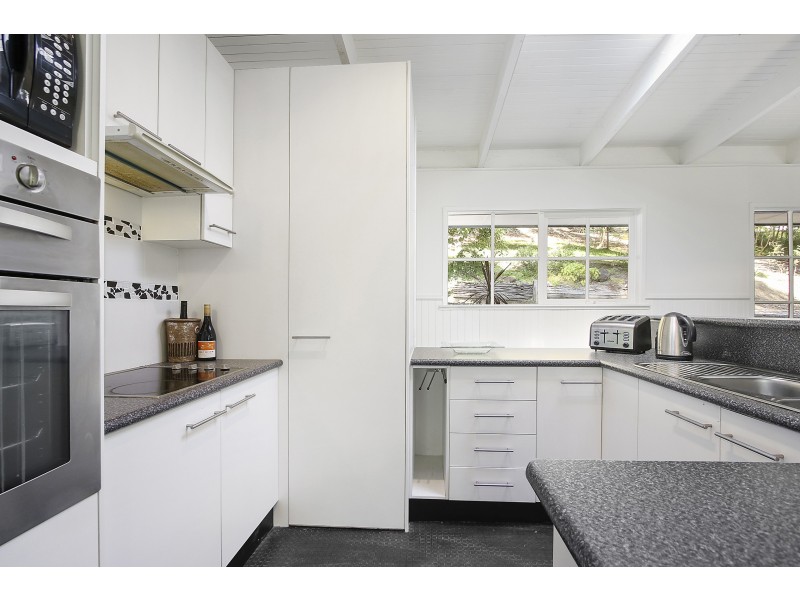 12 Alpine Street, Warburton VIC 3799