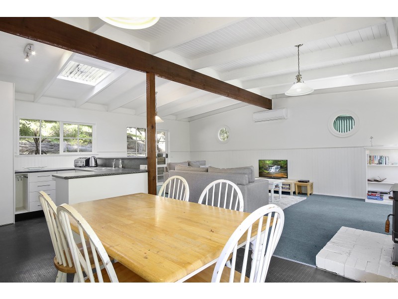 12 Alpine Street, Warburton VIC 3799