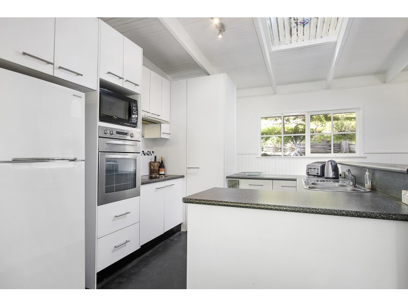 12 Alpine Street, Warburton VIC 3799