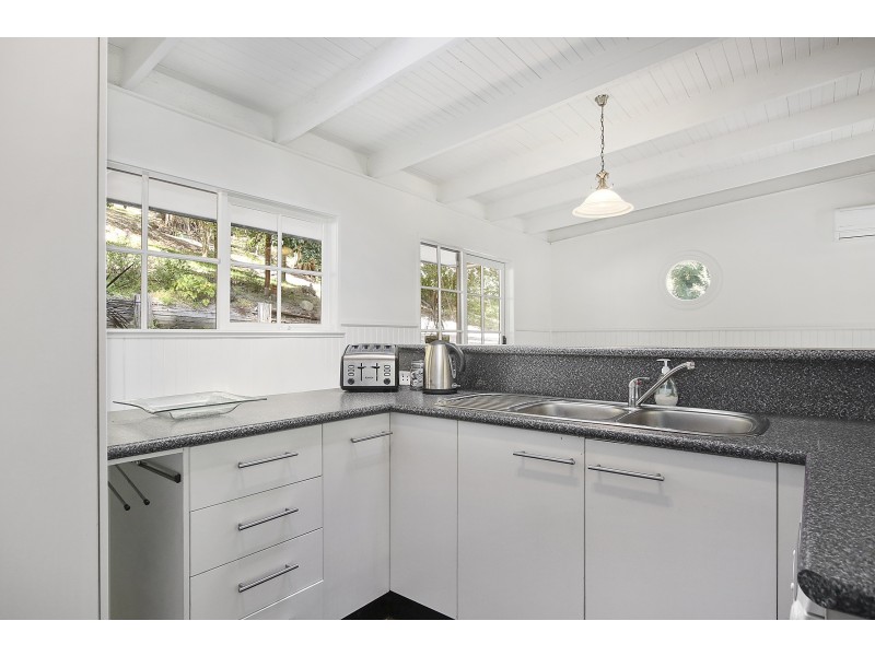 12 Alpine Street, Warburton VIC 3799