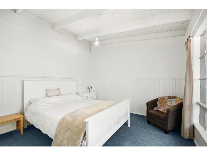 12 Alpine Street, Warburton VIC 3799