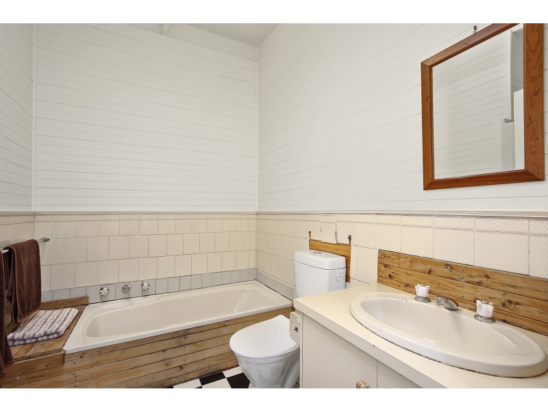 12 Alpine Street, Warburton VIC 3799