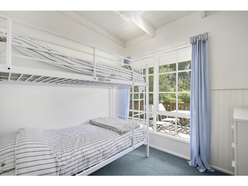 12 Alpine Street, Warburton VIC 3799