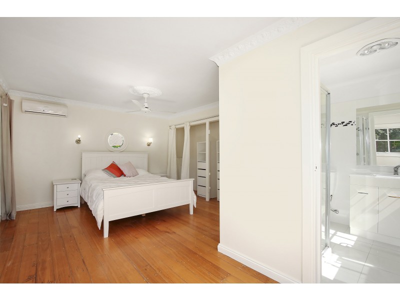 12 Alpine Street, Warburton VIC 3799