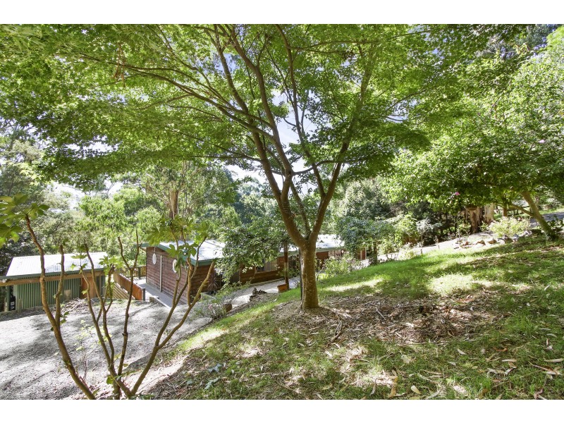 12 Alpine Street, Warburton VIC 3799