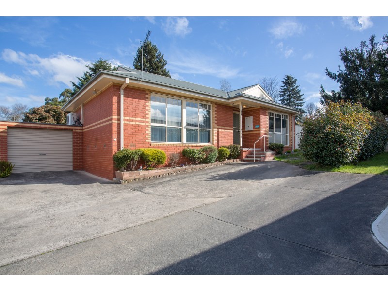 4/20 Riversdale Road, Yarra Junction VIC 3797