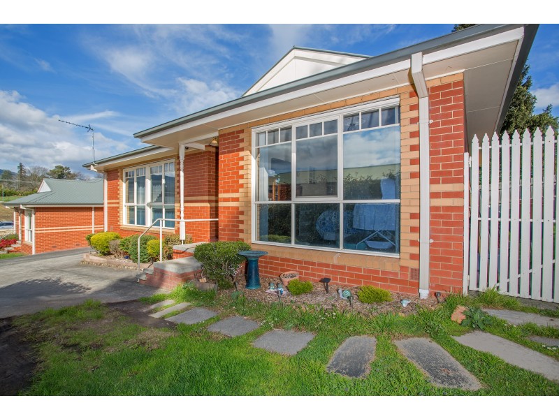 4/20 Riversdale Road, Yarra Junction VIC 3797