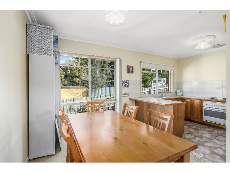 4/20 Riversdale Road, Yarra Junction VIC 3797