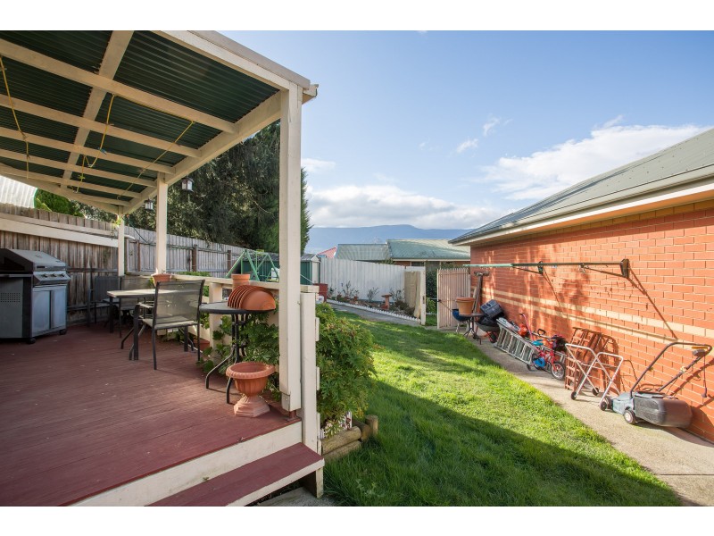4/20 Riversdale Road, Yarra Junction VIC 3797