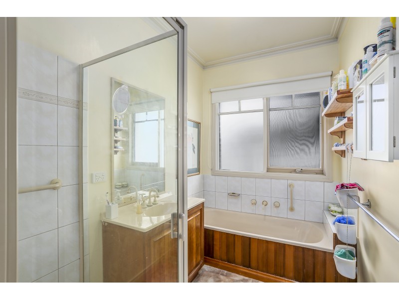 4/20 Riversdale Road, Yarra Junction VIC 3797