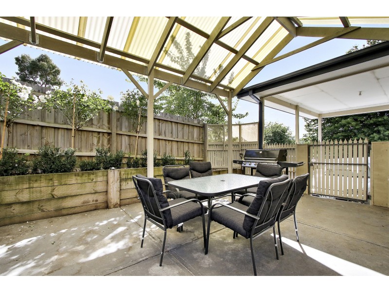 1/6 Birrarrung Rise, Yarra Junction VIC 3797