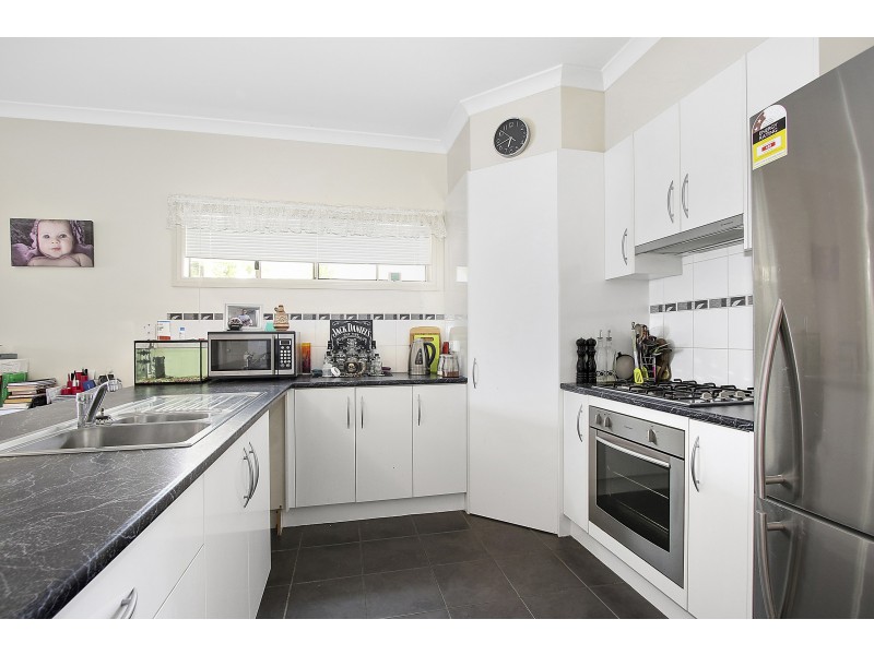 1/6 Birrarrung Rise, Yarra Junction VIC 3797