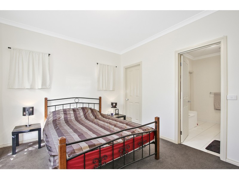 1/6 Birrarrung Rise, Yarra Junction VIC 3797