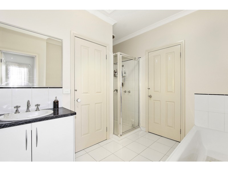 1/6 Birrarrung Rise, Yarra Junction VIC 3797