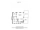 1/6 Birrarrung Rise, Yarra Junction VIC 3797 Floorplan