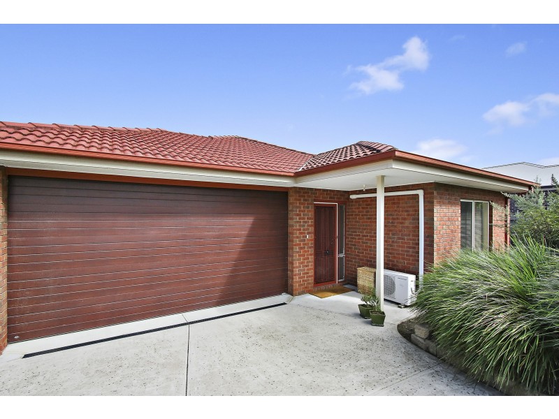 36 Hoddle Street, Yarra Junction VIC 3797