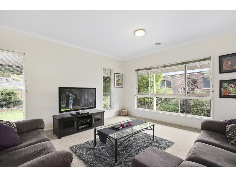 36 Hoddle Street, Yarra Junction VIC 3797