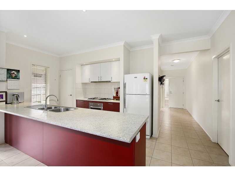 36 Hoddle Street, Yarra Junction VIC 3797