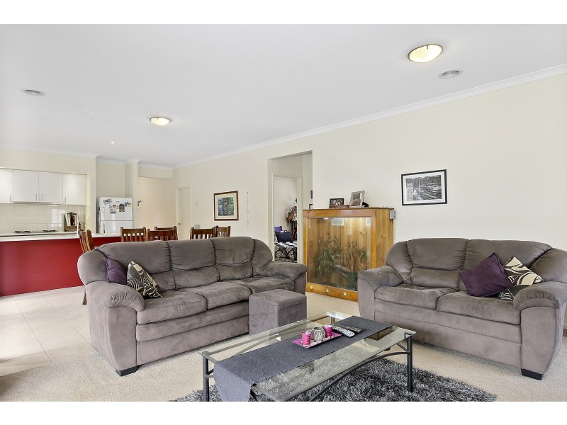 36 Hoddle Street, Yarra Junction VIC 3797