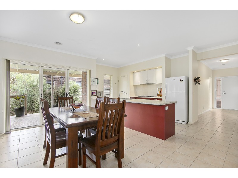 36 Hoddle Street, Yarra Junction VIC 3797