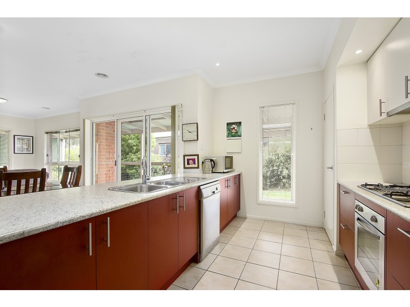 36 Hoddle Street, Yarra Junction VIC 3797