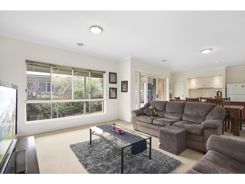 36 Hoddle Street, Yarra Junction VIC 3797